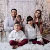 Laura Gabriela May Y - @lauragabrielamayysquierd - TikTok
