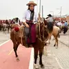 Laura - @lauraisquierdo - TikTok