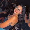 laura - @laurasquiers - TikTok