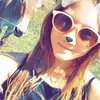 laura pasquier  - @laurapasquier21 - TikTok