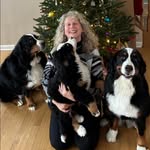 Laura Squier - @squierla - Instagram