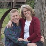 Laura Squier - @mountainlaural1 - Instagram