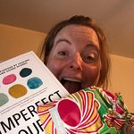 Laura squier - @laurasquier - Instagram
