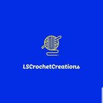 Laura Squier - @lscrochetcreations - Instagram