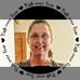 Laura Squier Garza - Facebook