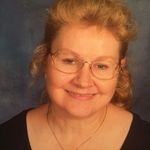 Laura Squier Kirkland - @themeparkmusing - Instagram