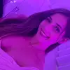 Laura_Ysquierdo - @laura_ysquierdo - TikTok