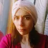 lauralesquier - @lauralesquier - TikTok