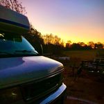 Jeff and Laura Stager - @asylum_adventures - Instagram