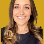 Laura | Property | Virtual Stager - @lauradavisonproperty - Instagram