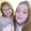 Laura Estager - @lauraestager - TikTok