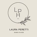 Laura Peretti Home Stager - @ellepi_home_stager_studio - Instagram