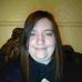 Laura Stager - Facebook