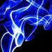 Laura Stager - Facebook