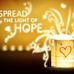 Laura Stager - Facebook