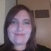 Laura Stager - Facebook