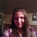 Laura Stager - Facebook