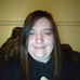 Laura Stager - Facebook