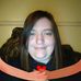 Laura Stager - Facebook