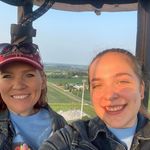 Laura Stager Barnes - @barnelau - Instagram
