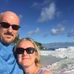 Laura Stager Johnston - Facebook