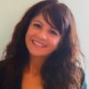 LauraCambiottihomestager - @lauracambiottihomestager - TikTok
