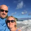 laurastagerjohnst - @laurastagerjohnst - TikTok