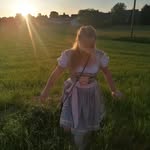 Laura - @_laurastaiger_ - Instagram