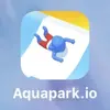 Laura._.Aquapark.io - @laurastaiger - TikTok