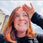 Laura Browning Staiger - @ivyeyedangel - Instagram