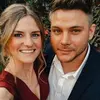 Laura Staeger - @laurastaeger - TikTok