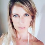 Laura Staiger ❣️ - @laurastaiger - Instagram