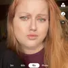 Laura Staigerwald - @laurastaigerwald - TikTok
