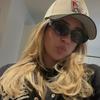 Laurasteiger - @laura_s_steiger - TikTok