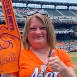 Laurie Alexander Staiger - @snitchstaiger - Instagram