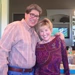 Laurie Connelly Staiger - @staigerlaurie - Instagram