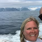 Laurie Staiger - @ltstaiger1163 - Instagram