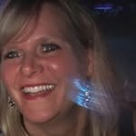 Laurie Toussaint Staiger - @lauriestaiger - Instagram