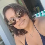Maria Laura Staiger - Facebook