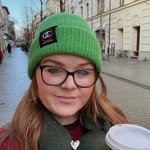 Laura Stallard - @laurastallard89 - Instagram