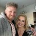 Laura Stallard - Facebook