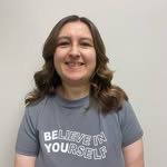 Laura stallard - @laura.stallard23 - Instagram