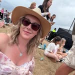Laura Stallard - @lollipink82 - Instagram