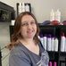 Laura Stallard - Facebook