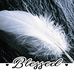 Laura Stallard - Facebook