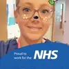 Laura Stallard - @laurastallard - TikTok