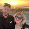 Laura Stallard - @laura.stallard - TikTok