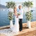 Laura Stallard - Facebook