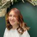 Laura Stallard - Facebook