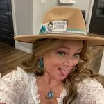 Laura Stallard Davis - @lauradavis1500 - Instagram
